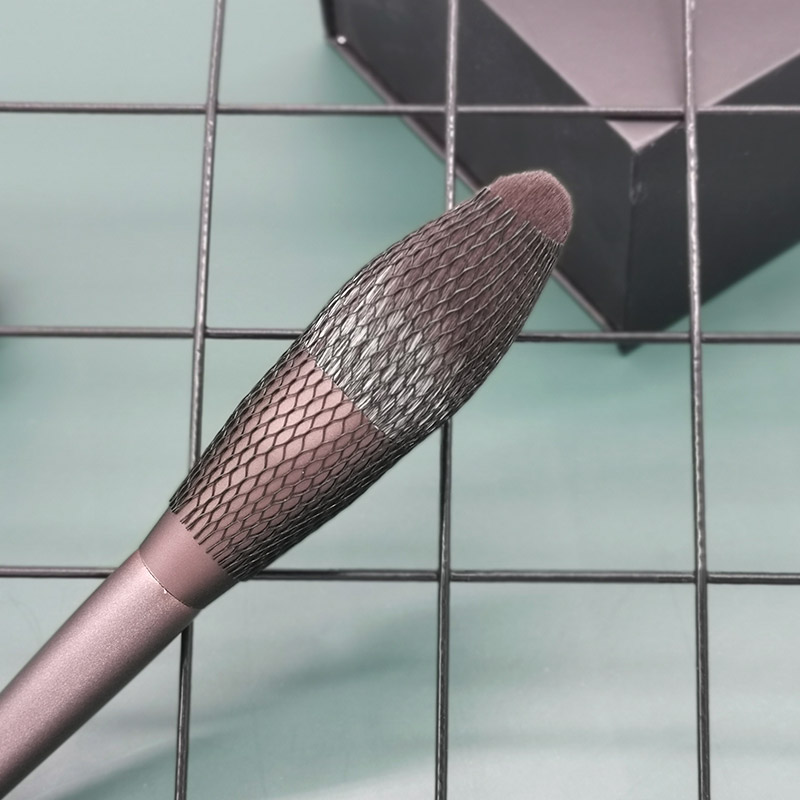 Makeup Brush Set BSB-98038