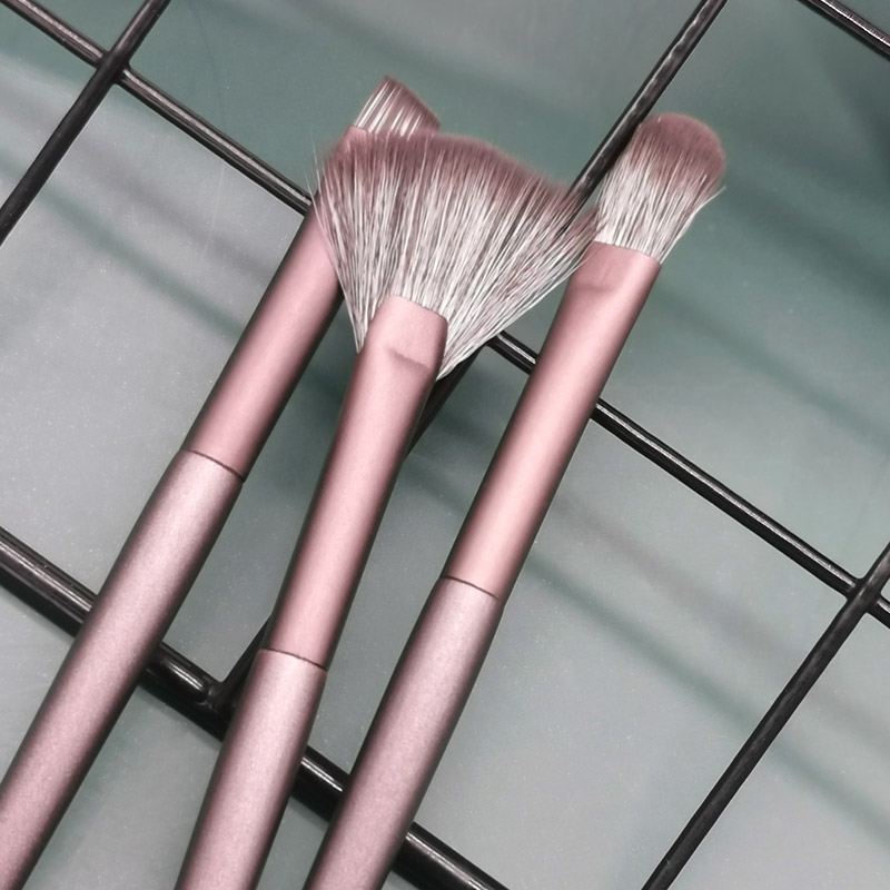 Makeup Brush Set BSB-98038 - Horizon