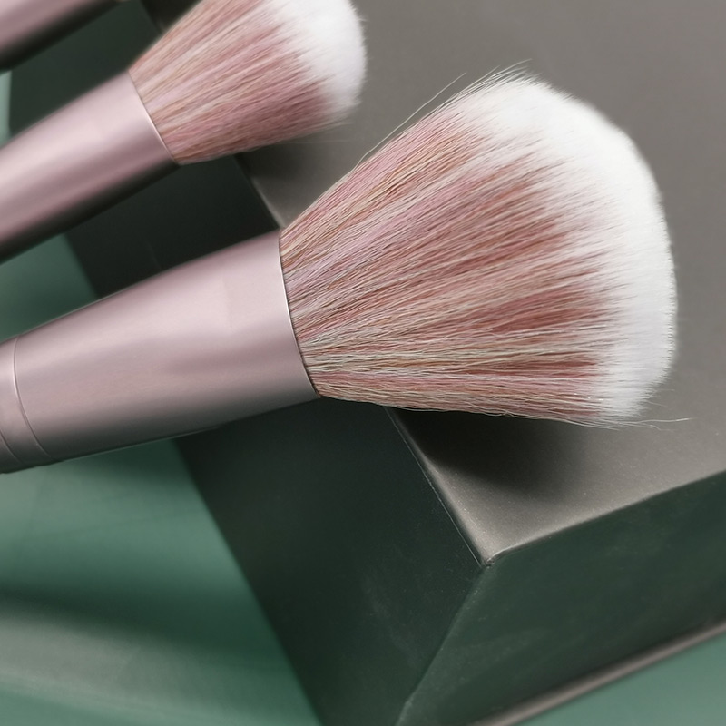 Makeup Brush Set BSB-98039