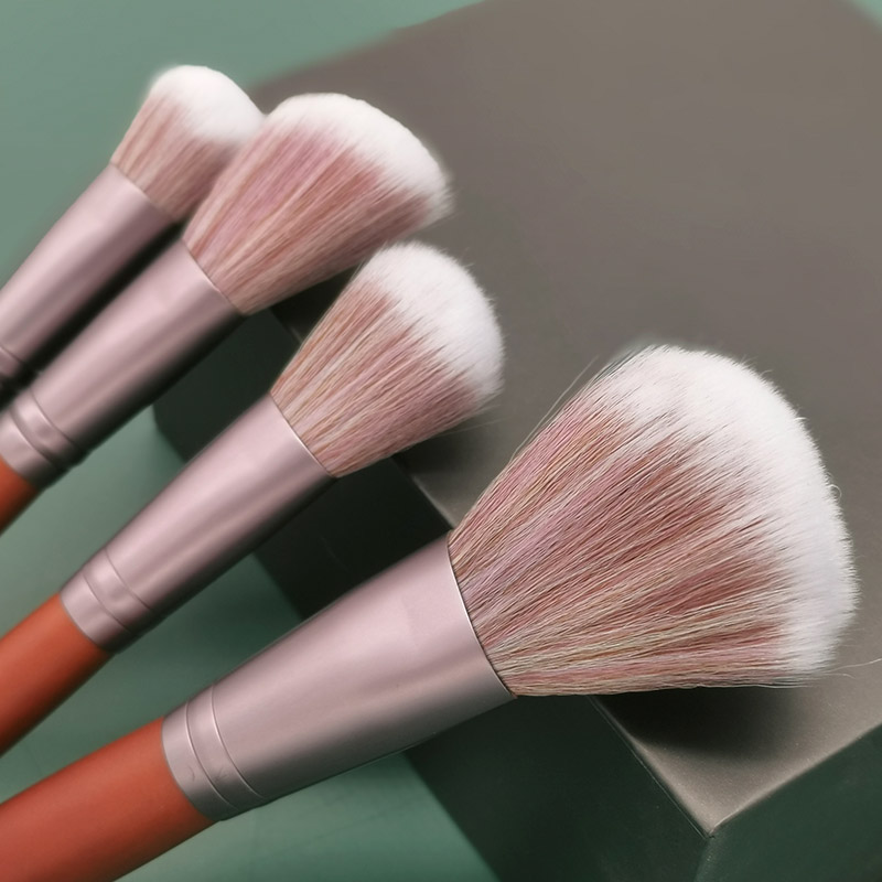 Makeup Brush Set BSB-98039