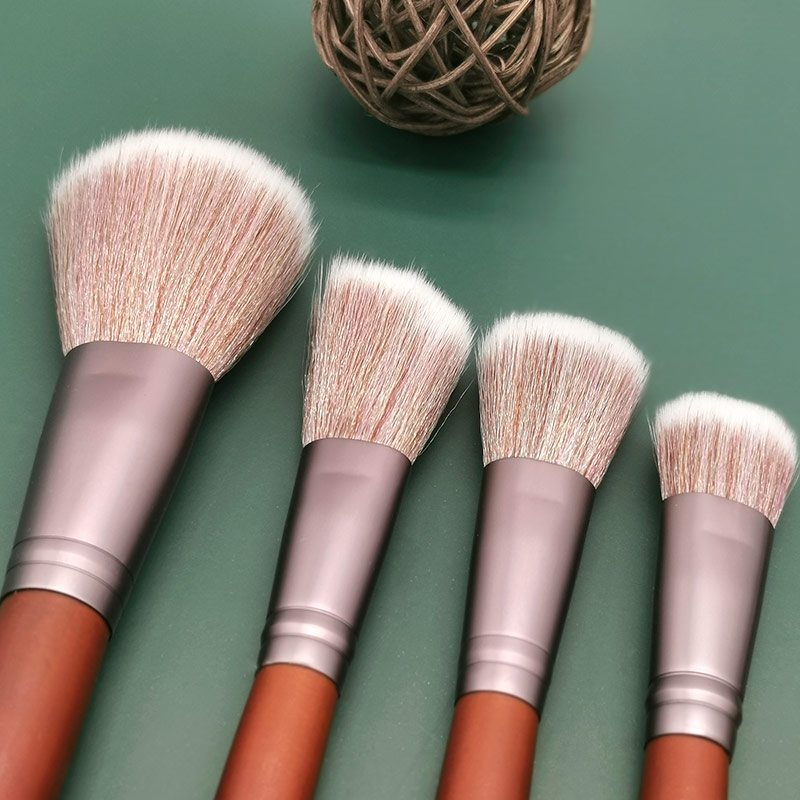 Makeup Brush Set BSB-98039