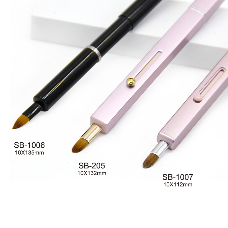 Lipbrush SB 1006 SB 1007 SB 205.