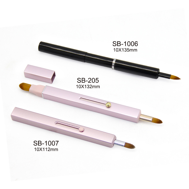 Lipbrush SB 1006 SB 1007 SB 205