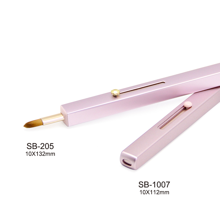 Lipbrush SB 1007 SB 205