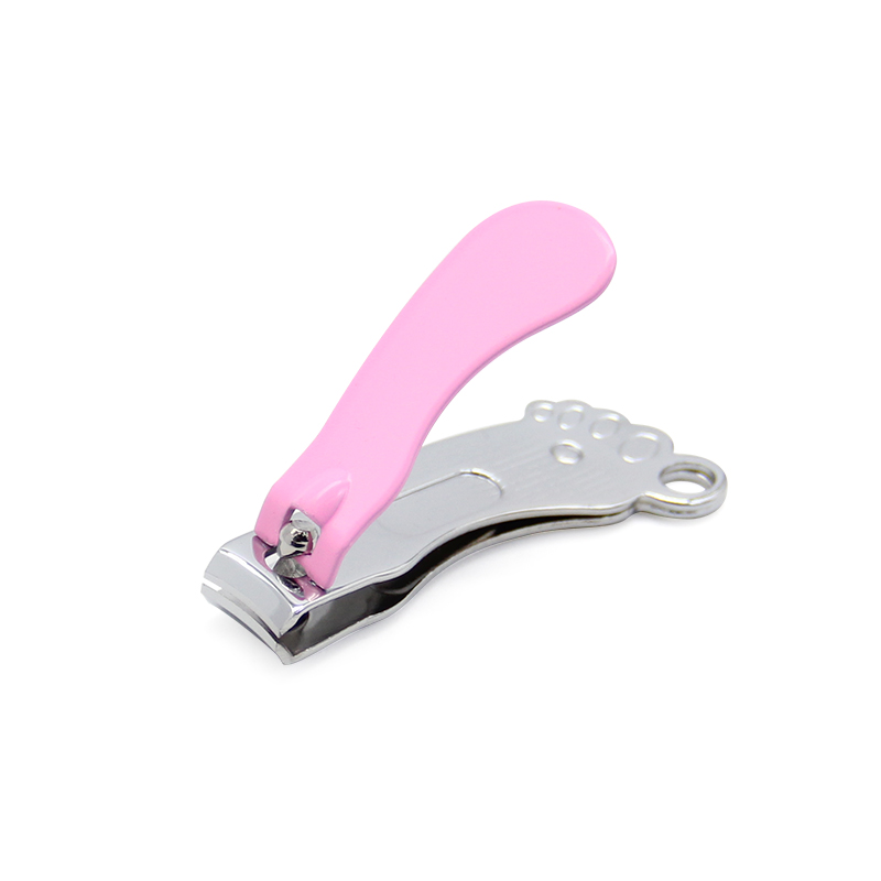 Nail Clipper JNC 612C....