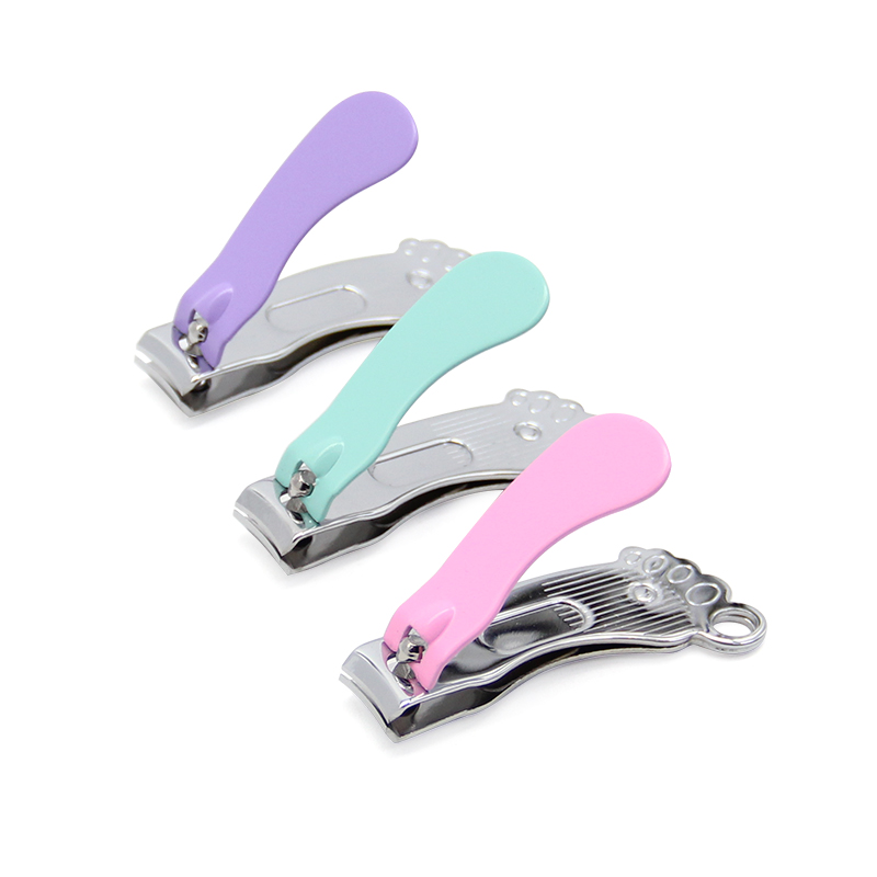 Nail Clipper JNC 612C...