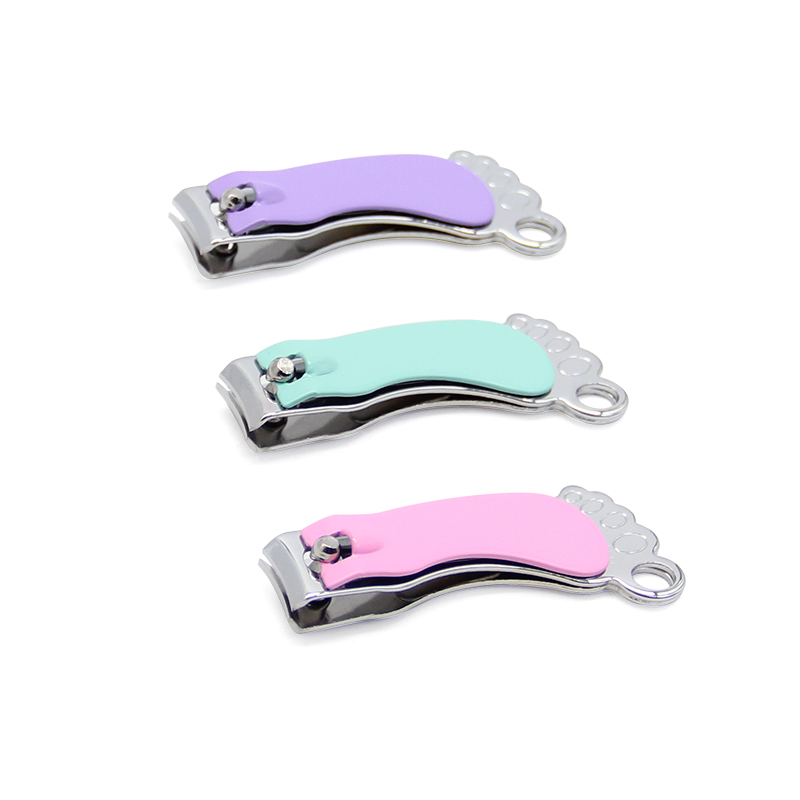 Nail Clipper JNC 612C..