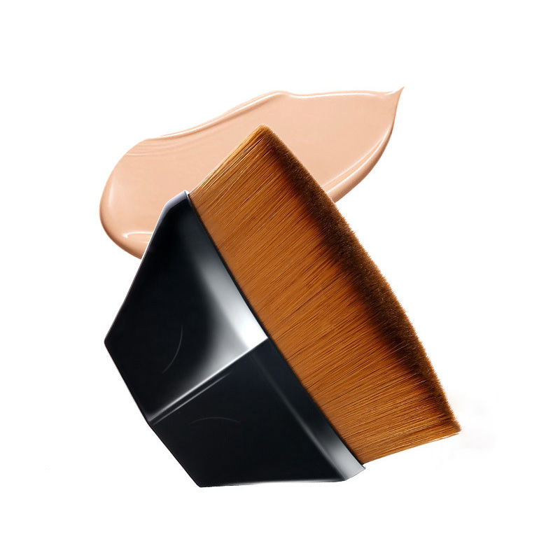 Powder Brush SPB 55.....