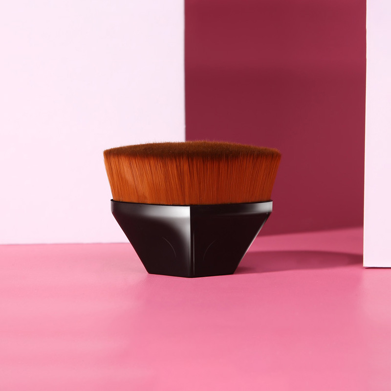 Powder Brush SPB 55...