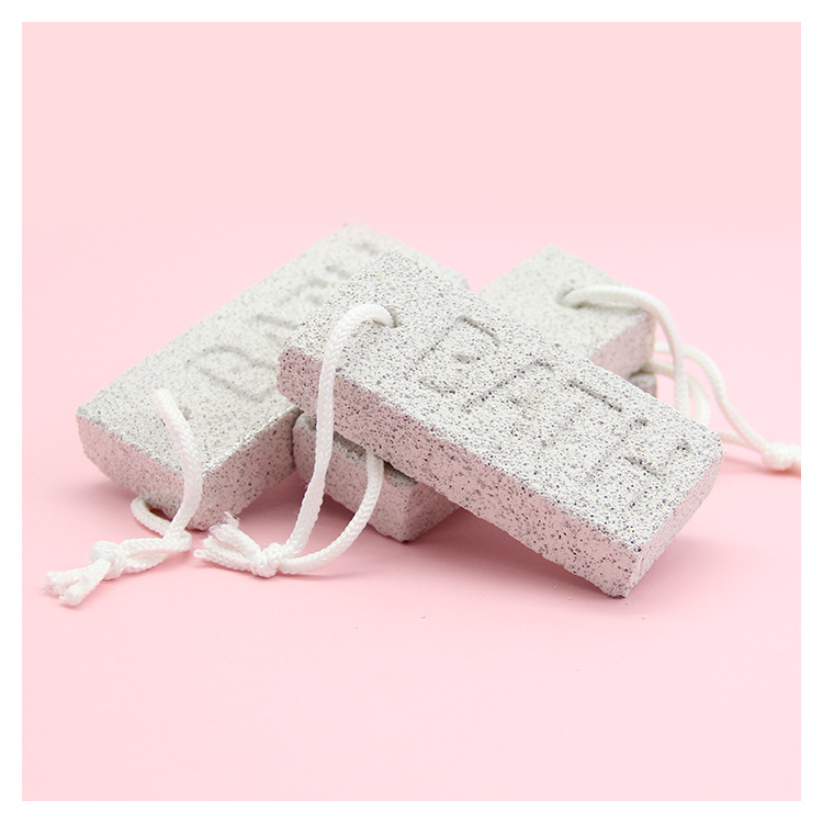 Pumice Stone PUS 04B....