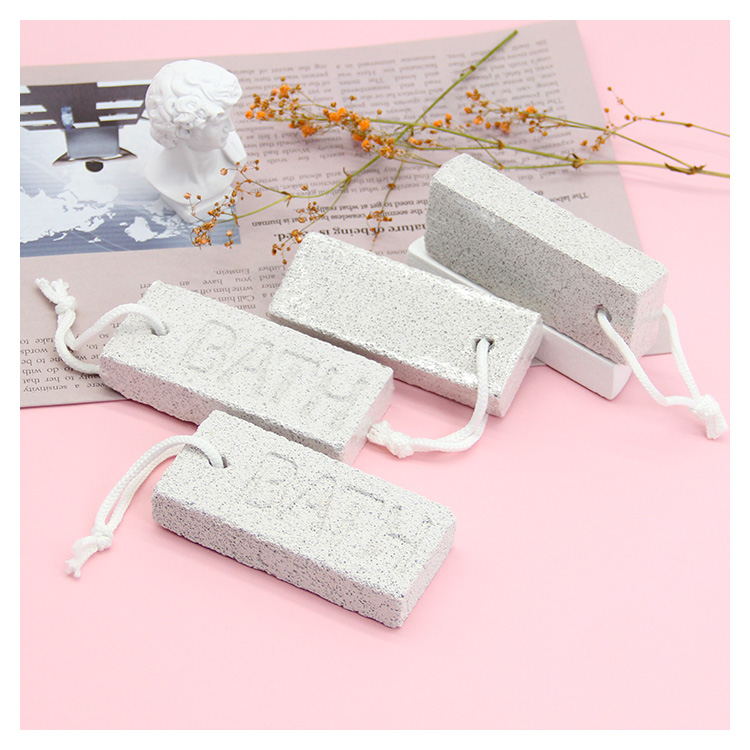 Pumice Stone PUS 04B...