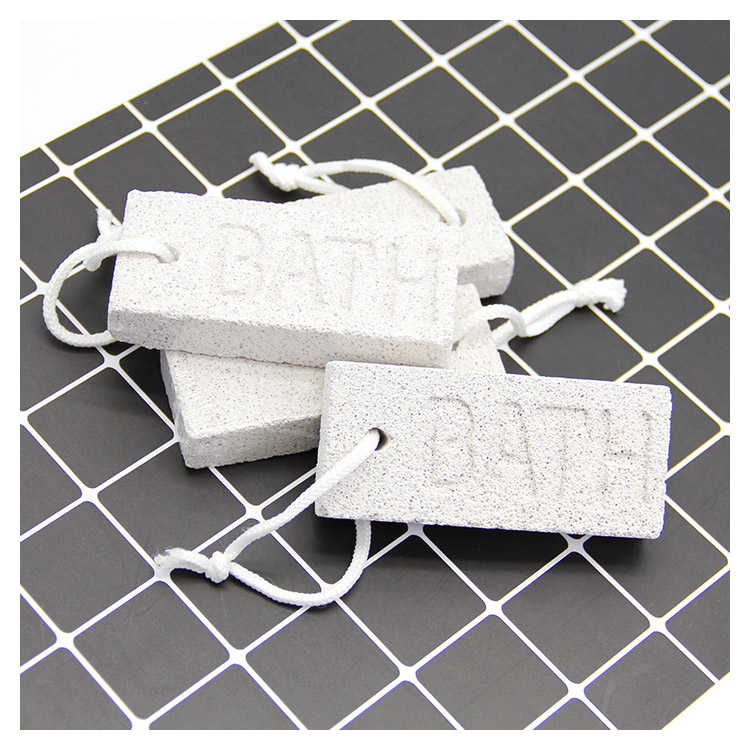 Pumice Stone PUS 04B.