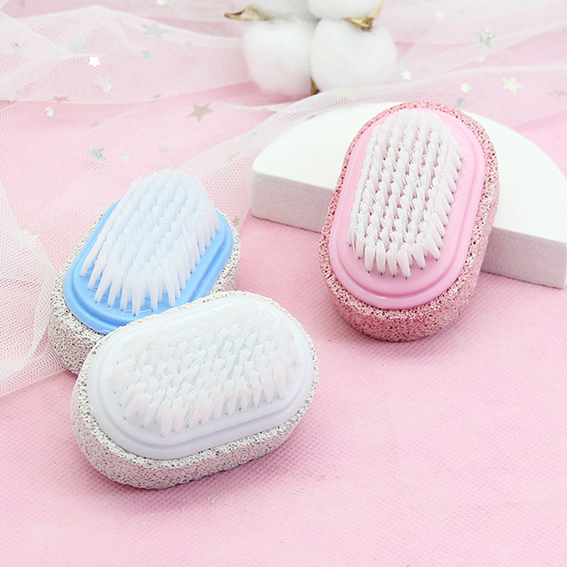 Pumice Stone PUS 20C...