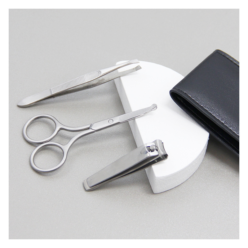 Manicure Set MMS 36097.