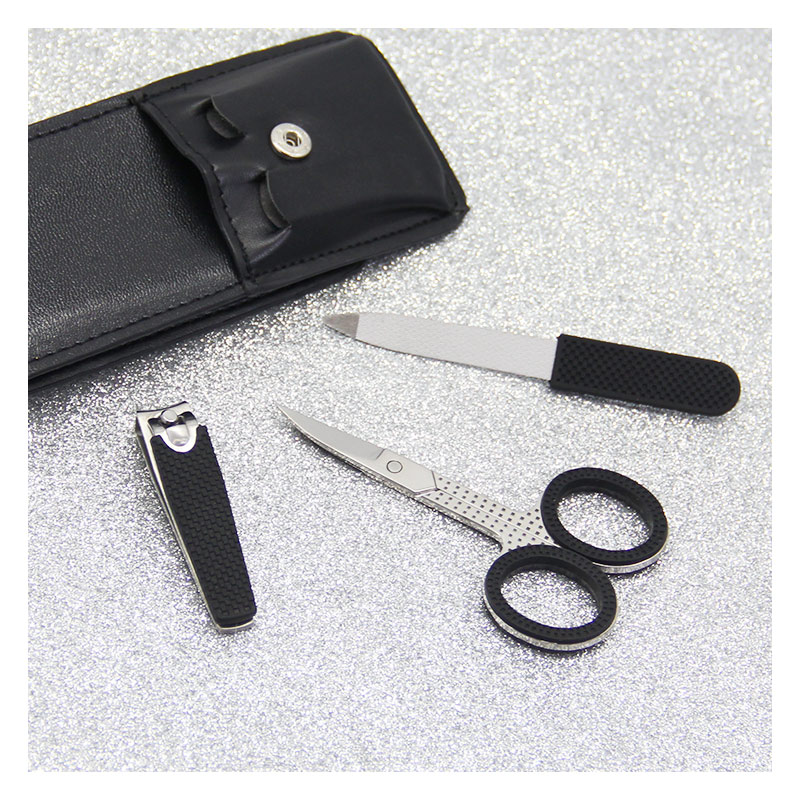 Manicure Set MMS 363097.