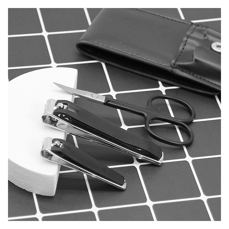 Manicure Set MMS 363197.