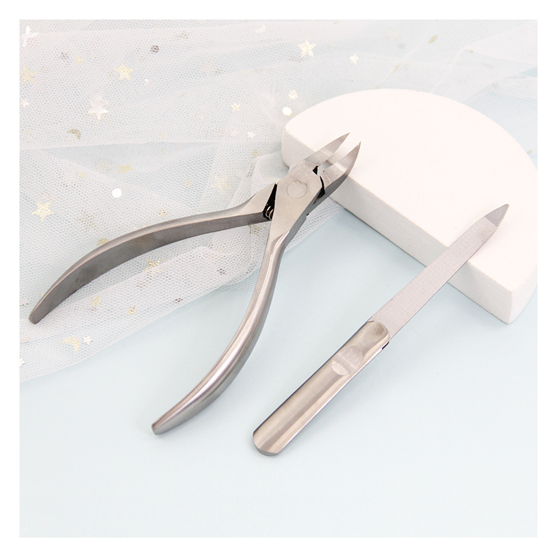 Manicure Set MSZ 290697.