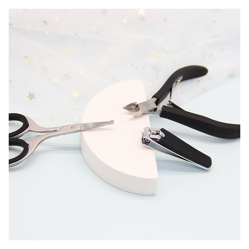 Manicure Set MSZ 361797..