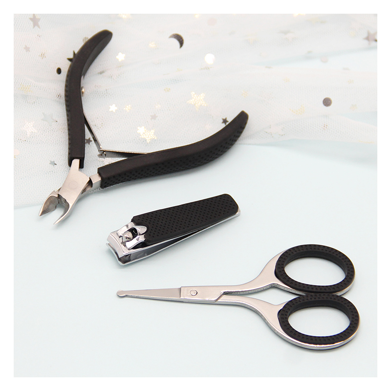 Manicure Set MSZ 361797.