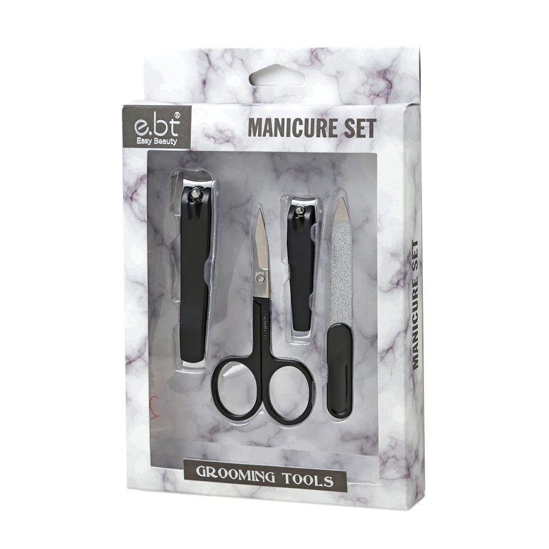 Manicure Set MSZ 47097