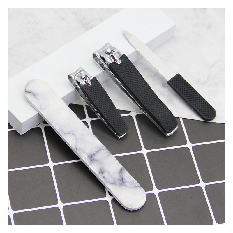 Manicure Set MSZ 490697..