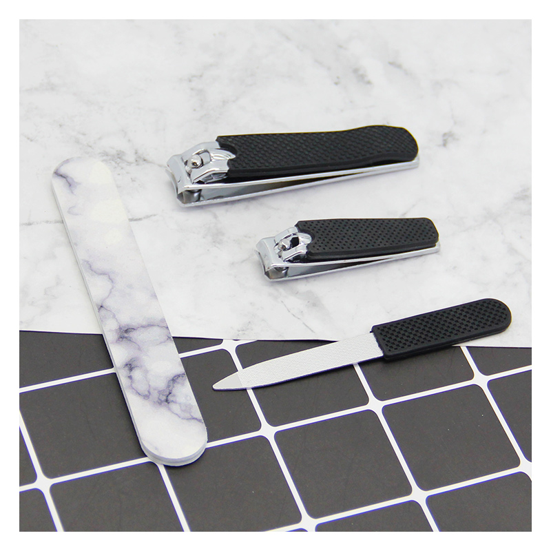 Manicure Set MSZ 490697.