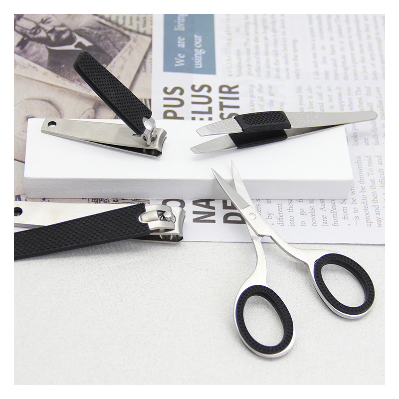 Manicure Set MSZ 495897..