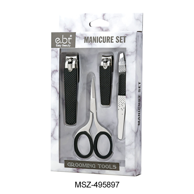 Manicure Set MSZ 495897