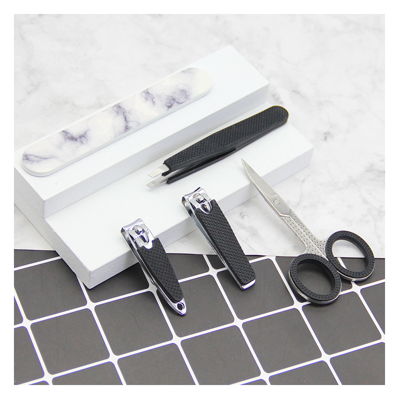 Manicure Set MSZ 562697..