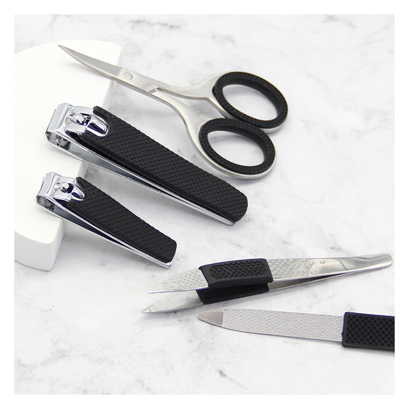 Manicure Set MSZ 595897...