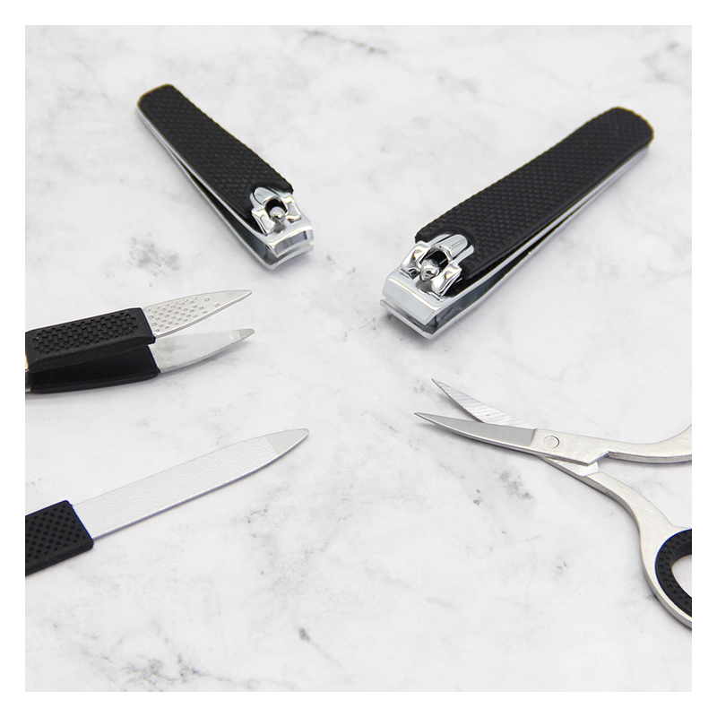 Manicure Set MSZ 595897..