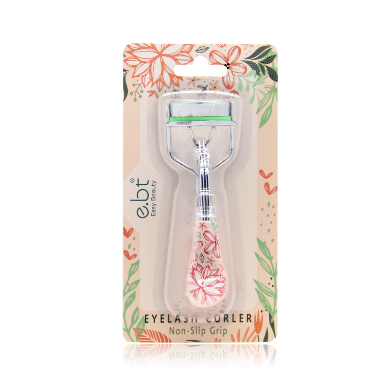 Eyelash Curler ECS 35994A..