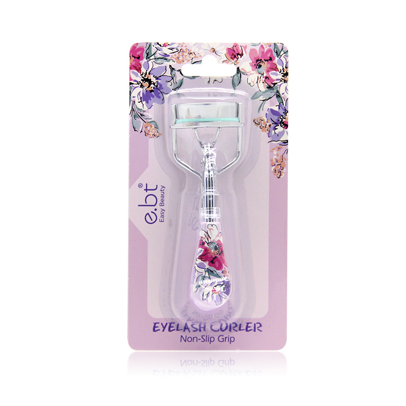 Eyelash Curler ECS 35994B.