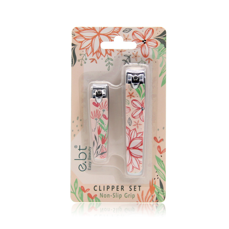 Nail Clipper NCSP 226694A......