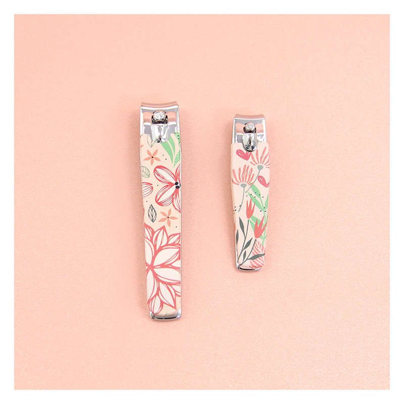 Nail Clipper NCSP 226694A....