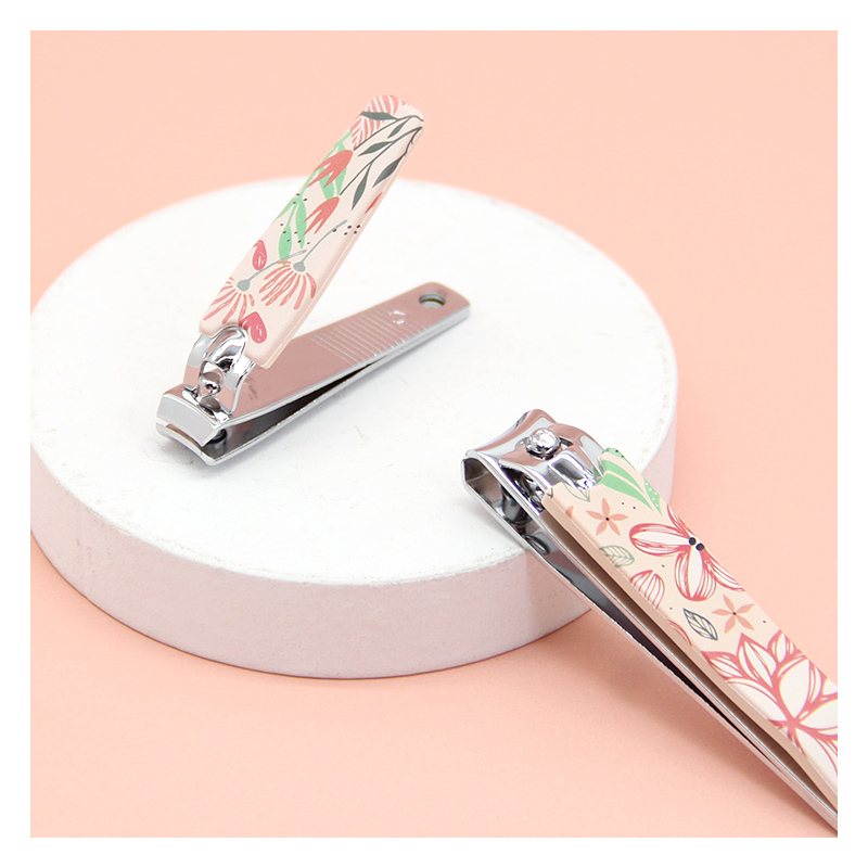 Nail Clipper NCSP 226694A..