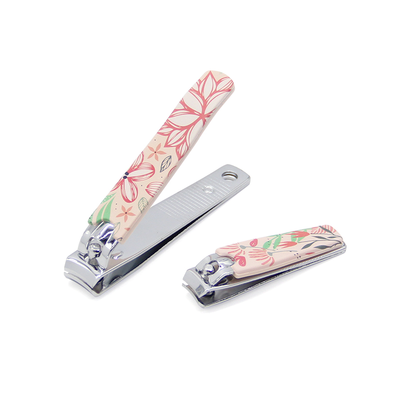 Nail Clipper NCSP 226694A