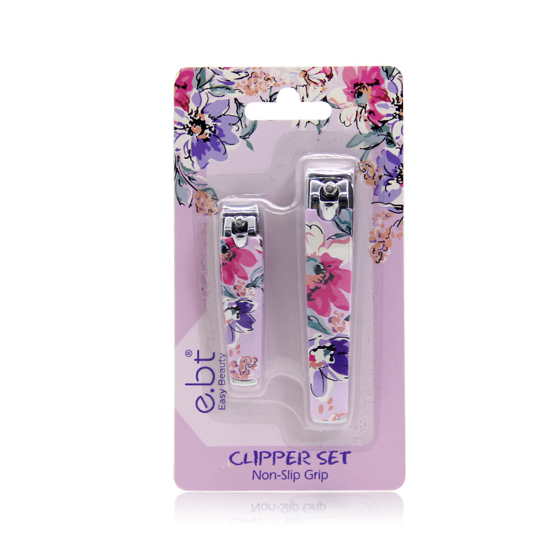 Nail Clipper NCSP 226694B.....
