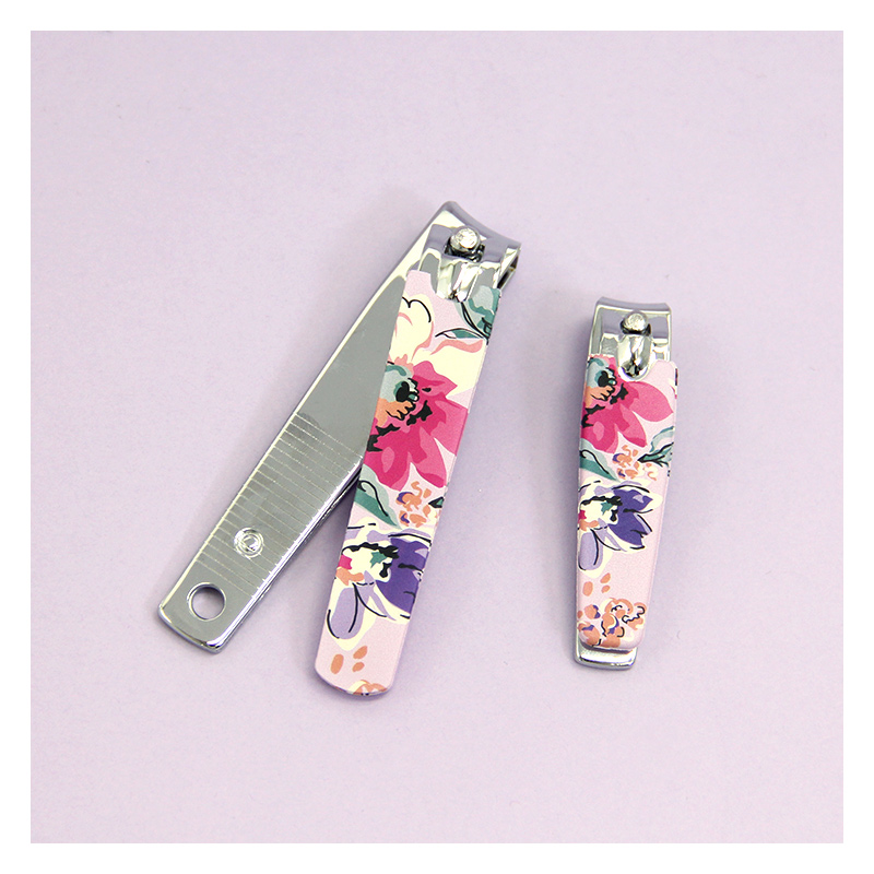 Nail Clipper NCSP 226694B....