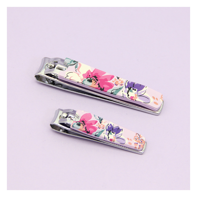 Nail Clipper NCSP 226694B...