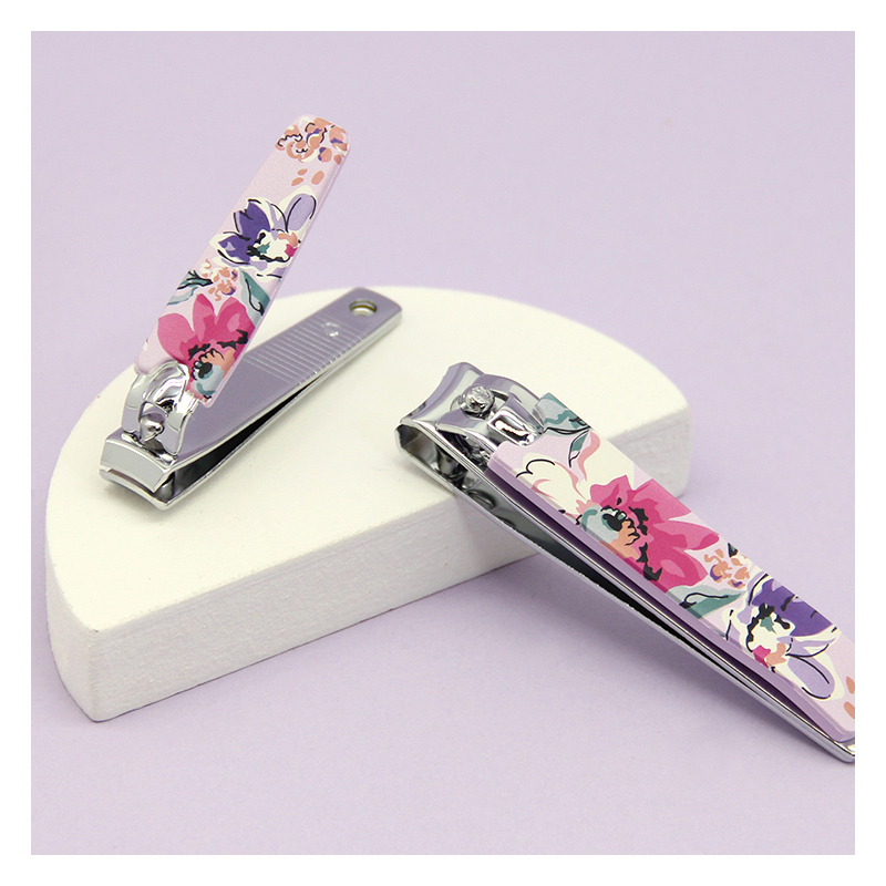 Nail Clipper NCSP 226694B..