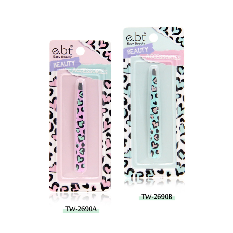 Tweezer TW 2690......