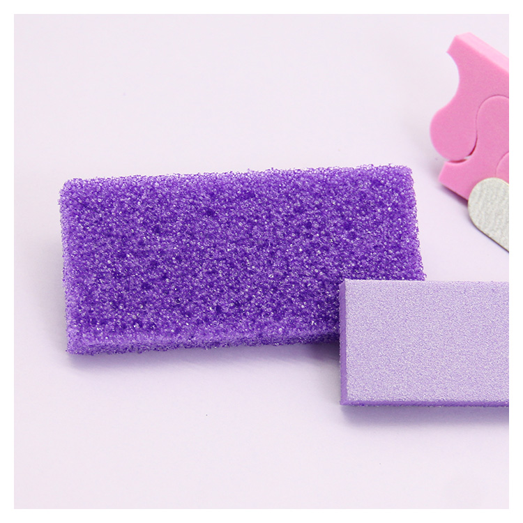 Basics 5 Piece Pedicure Kit MS 5252...