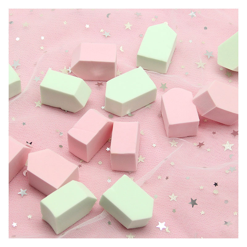 Blending Sponge NLT 201899...