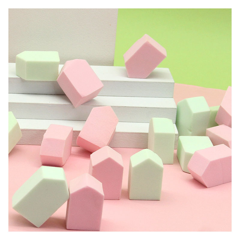 Blending Sponge NLT 201899..