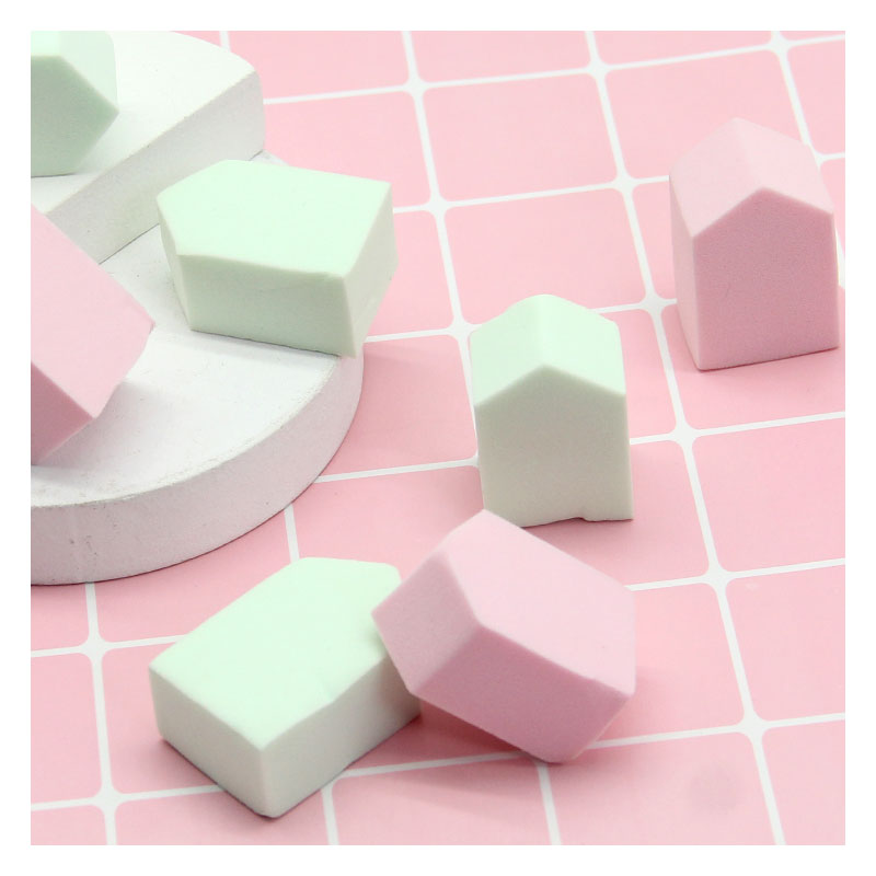 Blending Sponge NLT 201899.