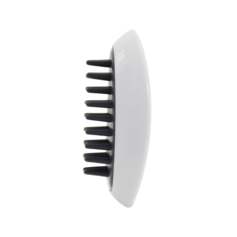 Hair Scalp Massager Shampoo Brush HMB 107...