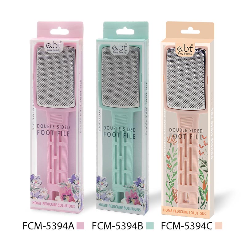 Replaceable Callus Remover FCM 5394....