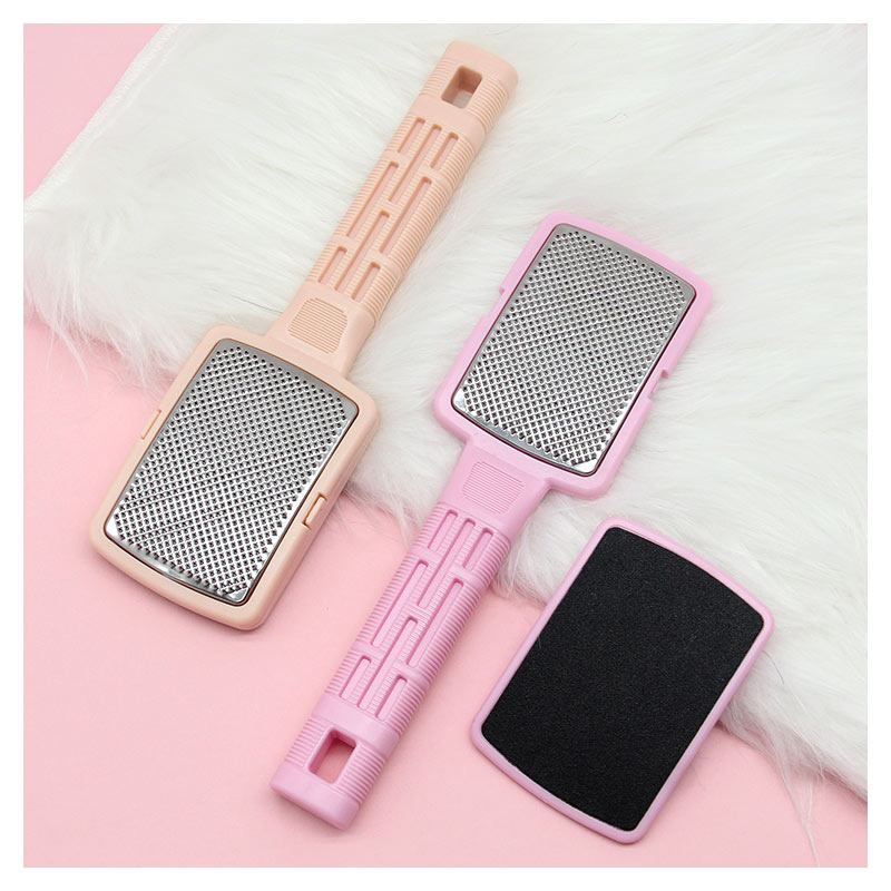 Replaceable Callus Remover FCM 5394...