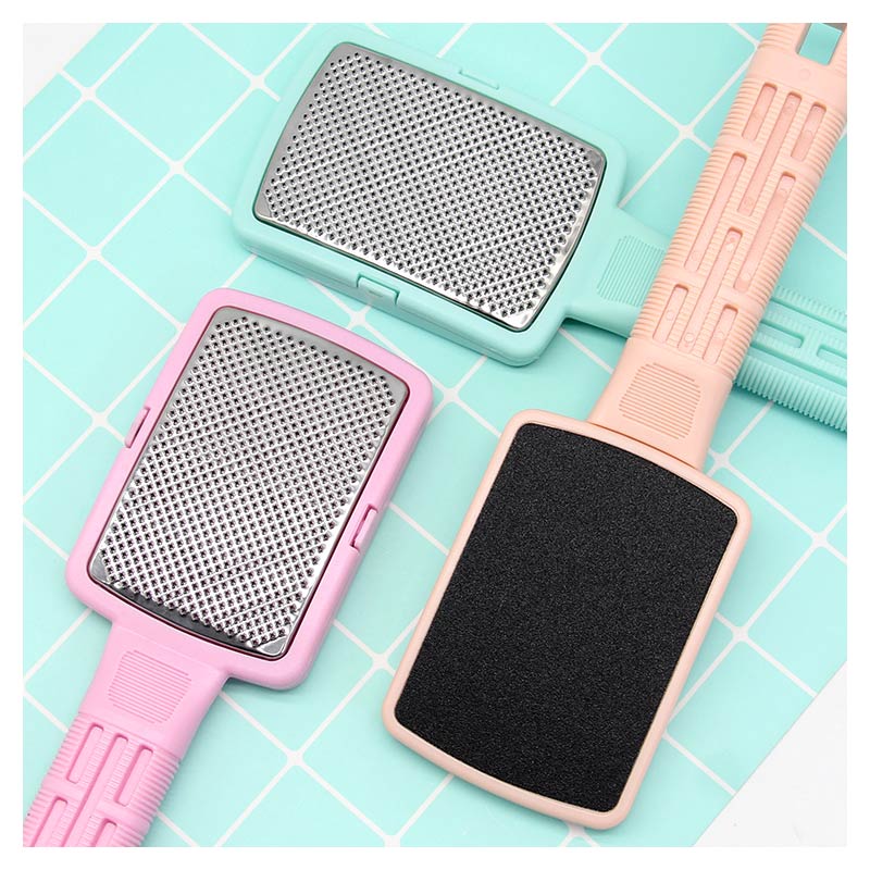 Replaceable Callus Remover FCM 5394..